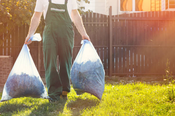 Best Moving and Downsizing Cleanouts  in Belvedere Park, GA